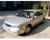 NISSAN CEFIRO 2000