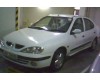 Renault Megane Classic 1.