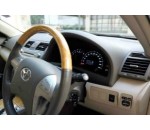 豐田 TOYOTA Camry 2.4 2007