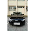 Buycar-e.com 香港二手車買賣網站-買車網