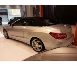 Buycar-e.com 香港二手車買賣網站-買車網