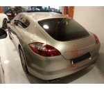 Buycar-e.com 香港二手車買賣網站-買車網