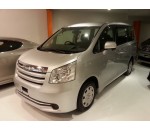 Toyota Noah 2.0