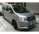 Buycar-e.com 香港二手車買賣網站-買車網