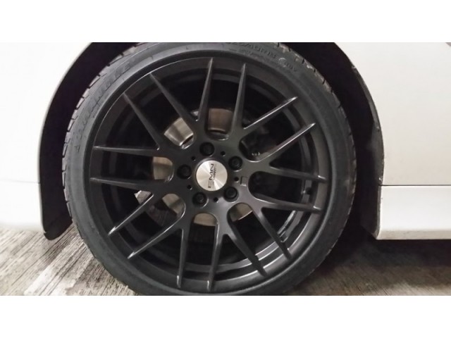 Buycar-e.com 香港二手車買賣網站-買車網