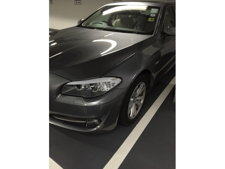 Buycar-e.com 香港二手車買賣網站-買車網