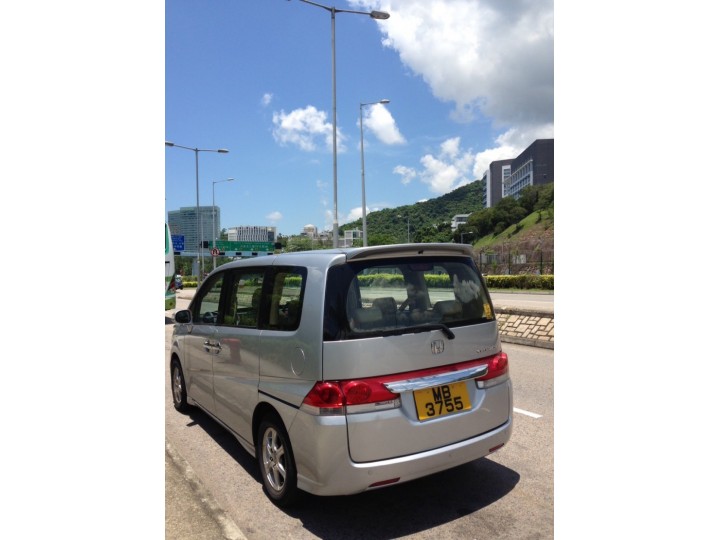 Buycar-e.com 香港二手車買賣網站-買車網