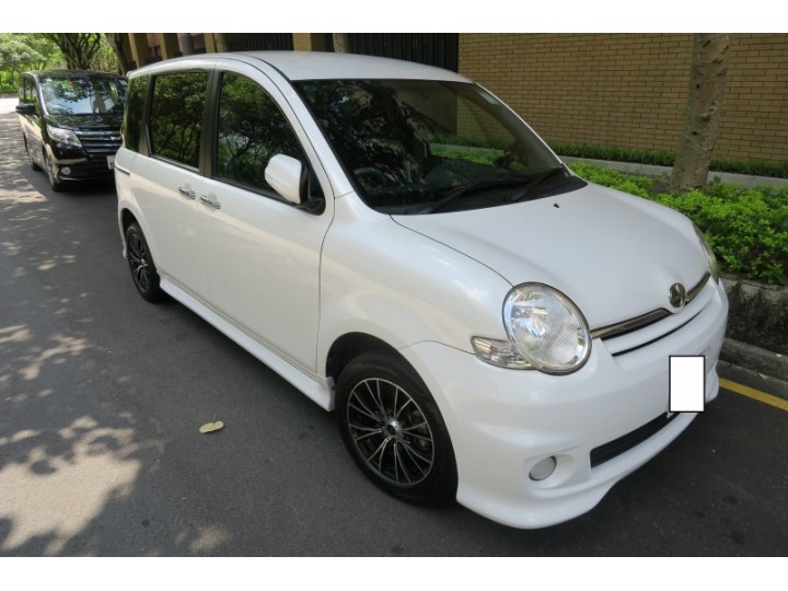 Buycar-e.com 香港二手車買賣網站-買車網