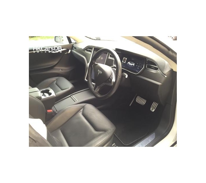 Buycar-e.com 香港二手車買賣網站-買車網
