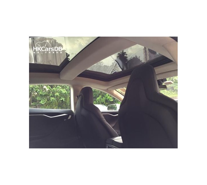 Buycar-e.com 香港二手車買賣網站-買車網
